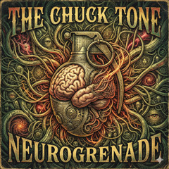 Neurogrenade