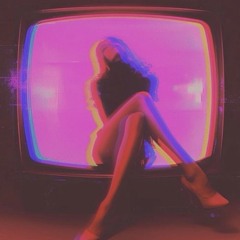 Dark Pop Playlist