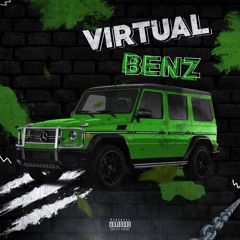 Francoscity - Virtual Benz