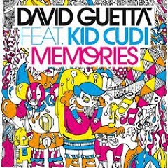 MEMORIES AFROHOUSE REMIX BY DJ ACTIVE