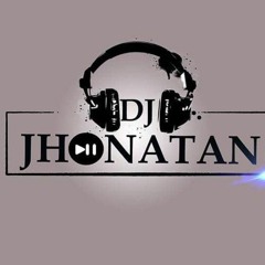 110 CANTINERA DJ JHONNATAN