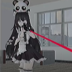 SHIROKO