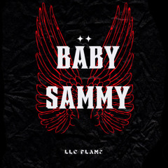 Baby Sammy (prod. smxkey stunna)