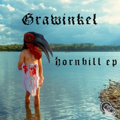 Grawinkel - Swing Hop (Boundless Beatz) [DIRTYBEATS PREMIERE]
