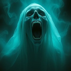 CALL TO THE DEAD