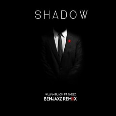Shadow (Benjaxz Remix).mp3