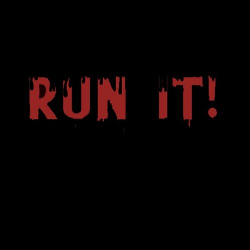 Run It Feat DummiKidd (prod. by ihxteray)
