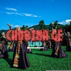 Chubina Ge - Slowed