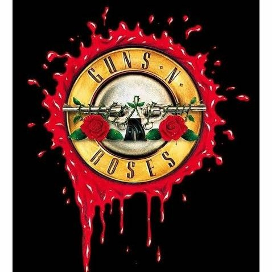 Stream y2meta.com - Best Songs of Guns N Roses Gun N Roses