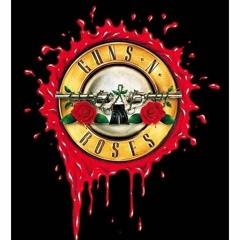 y2meta.com - Best Songs of Guns N Roses   Gun N Roses Greatest Hits Full Album (128 kbps).mp3