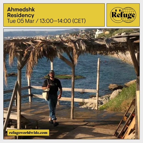 Ahmadshk - Residency - 05 Mar 2024