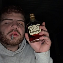 NXT - GNARCO (Prod. Yung Icey)