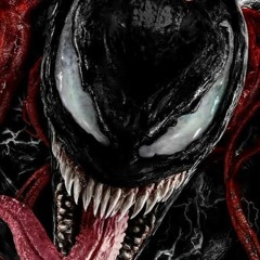 VENOM: LET THERE BE CARNAGE INSTRUMENTAL BEAT (Prod. by Tommy Caesar) #TommyCaesarHipHop