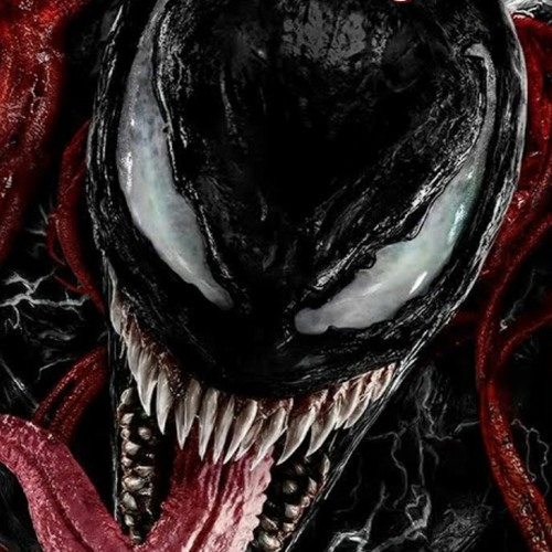 Stream VENOM: LET THERE BE CARNAGE INSTRUMENTAL BEAT (Prod. by Tommy  Caesar) #TommyCaesarHipHop by Tommy Caesar | Listen online for free on  SoundCloud