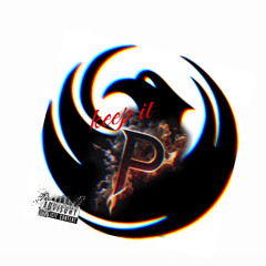 PMG pheenix- Keep it p (official audio)
