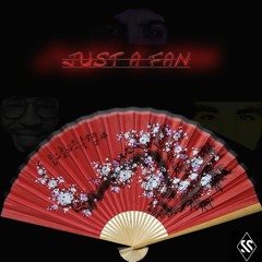 Krusin X B-Truthful X Martian - Just a Fan