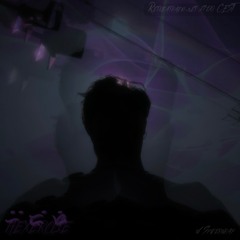 Hexercise #13 w/ Spiderwrap (10/07/24)