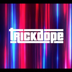 TRICKDOPE - Mini Casset