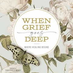 (Download PDF) When Grief Goes Deep: Where Healing Begins - Timothy Beals