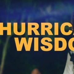 Hurricane Wisdom ft Nocap - patience (Fast)