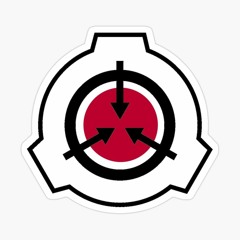 Blackchester ft. WB/O Protocol SCP-953. Access granted by SCP Foundation Japan