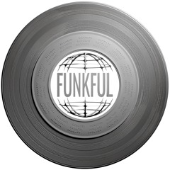 Funkcast