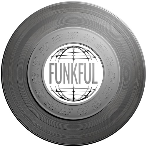 Funkcast