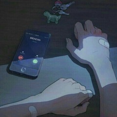 ✩TEXT ME✩ x [Prod. Slendy]  (EXTENDED HOOK VERSION)