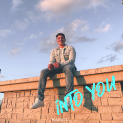 Into You