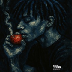 Passionfruit? (prod. nerfjayy)