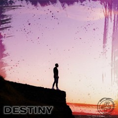 Destiny - Josh Le Tissier [Vocal Progressive House]