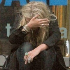 YSL ft pardonbenji (prod marionxo)