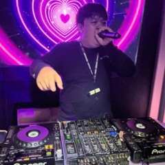 REMIX DJ SANDY TJIA NO DROP!!! 2023