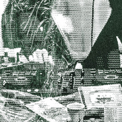 𝙋𝘼𝙍𝙏 𝙄 - 𝙎𝙇𝙐𝙈𝘽𝙀𝙍 𝙋𝘼𝙍𝙏𝙔 𝘾𝙐𝙉𝙏𝙔 𝙎𝙀𝙏