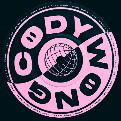 Bizzare Inc - I'm Gonna Get You (Cody Wong 2022 RE-VIBE)