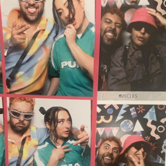 UOKHUN B2B CERTIFIED R BOOMTOWN 2024