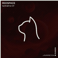 Redspace - Silence Becomes You [PURRFECTION]