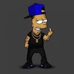 Soul snatcherz Remix