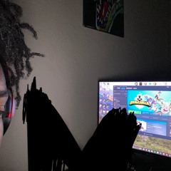 accent prod me