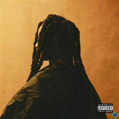 Tems - Free Mind (Harry Whipp Remix)