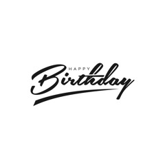 PSK 21 - Birthday BarBu (Tribe Mental)
