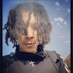 sony games (prod. perc40)