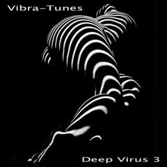 Deep Virus 3