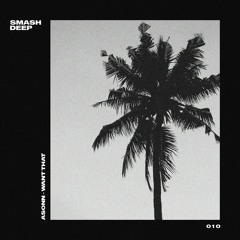 Asonn - Want That