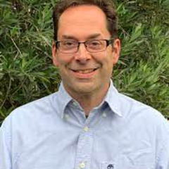 Jon Spurling Returns