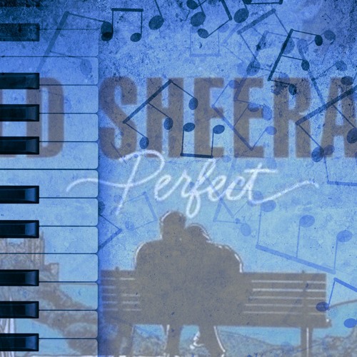 Perfect Synth