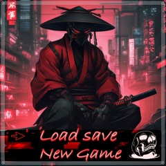 N e w S a v e