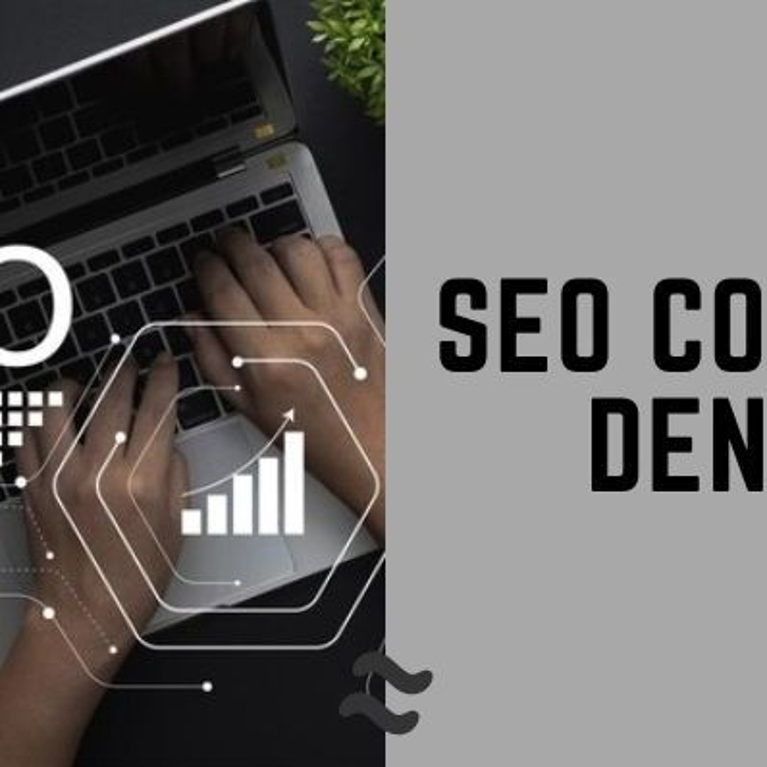 Stream Unlocking The Power Of Ai Driven Insights For Your Business By