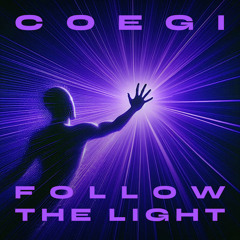 Follow The Light (Moonboy MATRIX Contest)