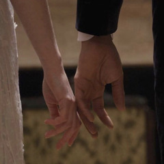 ( غرامك تيـه أفكاري )